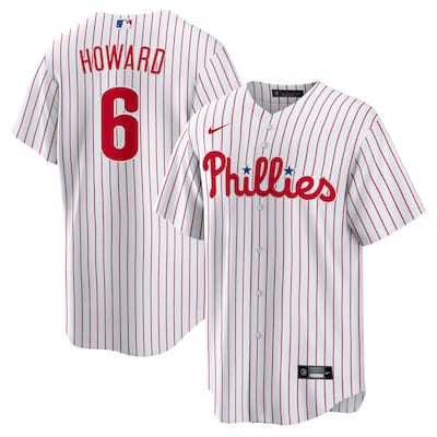 Philadelphia Phillies Men Jerseys 2025-11-11-035